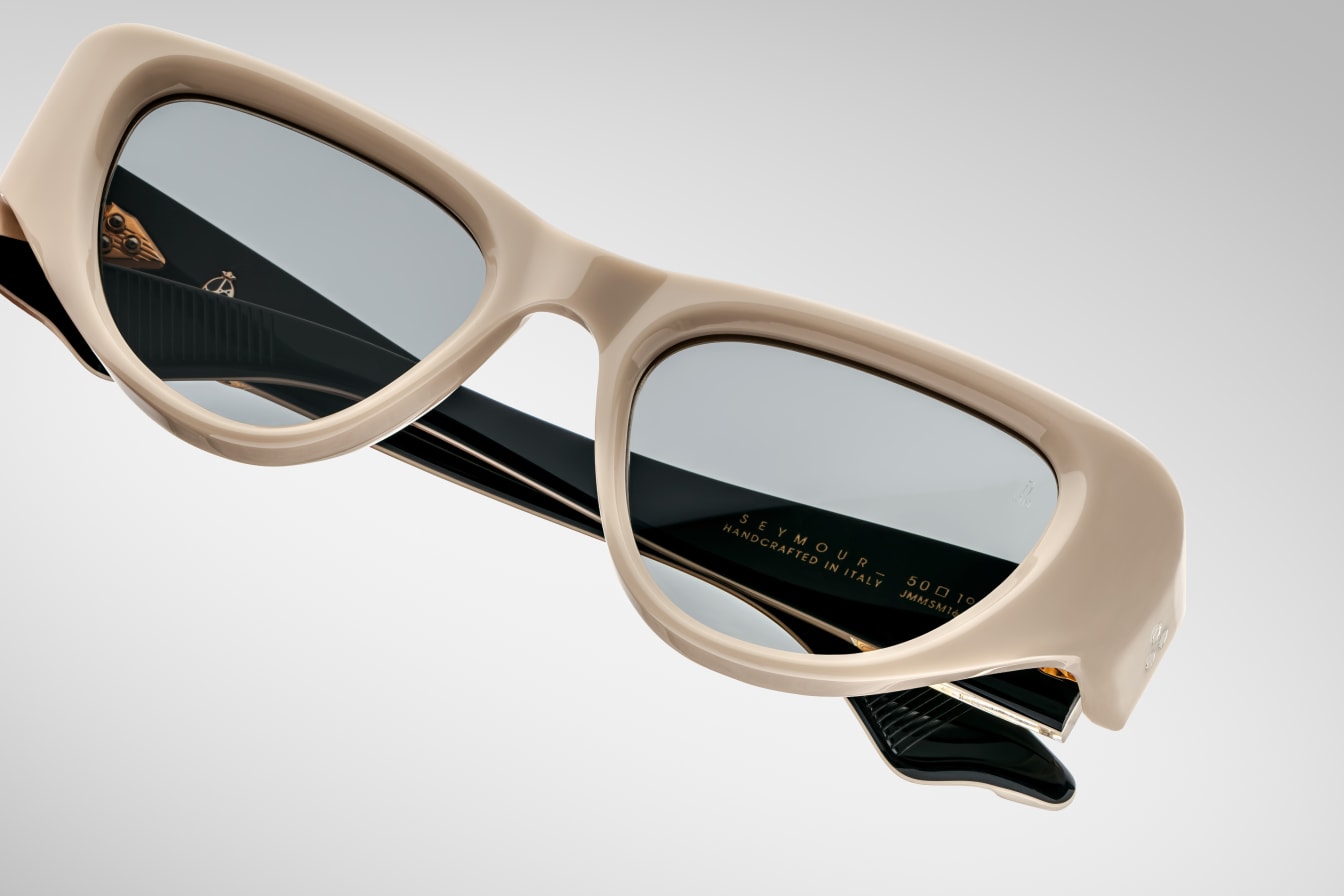 Jacques Marie Mage — Shop — Product — SEYMOUR Jacques Marie Mage — Shop — Product — SEYMOUR